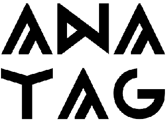 Anatag logo